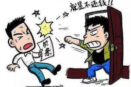 绿春如果欠债的人消失了怎么查找，专业讨债公司的找人方法