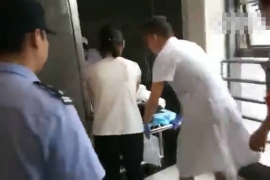 绿春为什么选择专业追讨公司来处理您的债务纠纷？