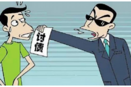 绿春绿春的要账公司在催收过程中的策略和技巧有哪些？