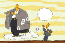 绿春专业催债公司的市场需求和前景分析